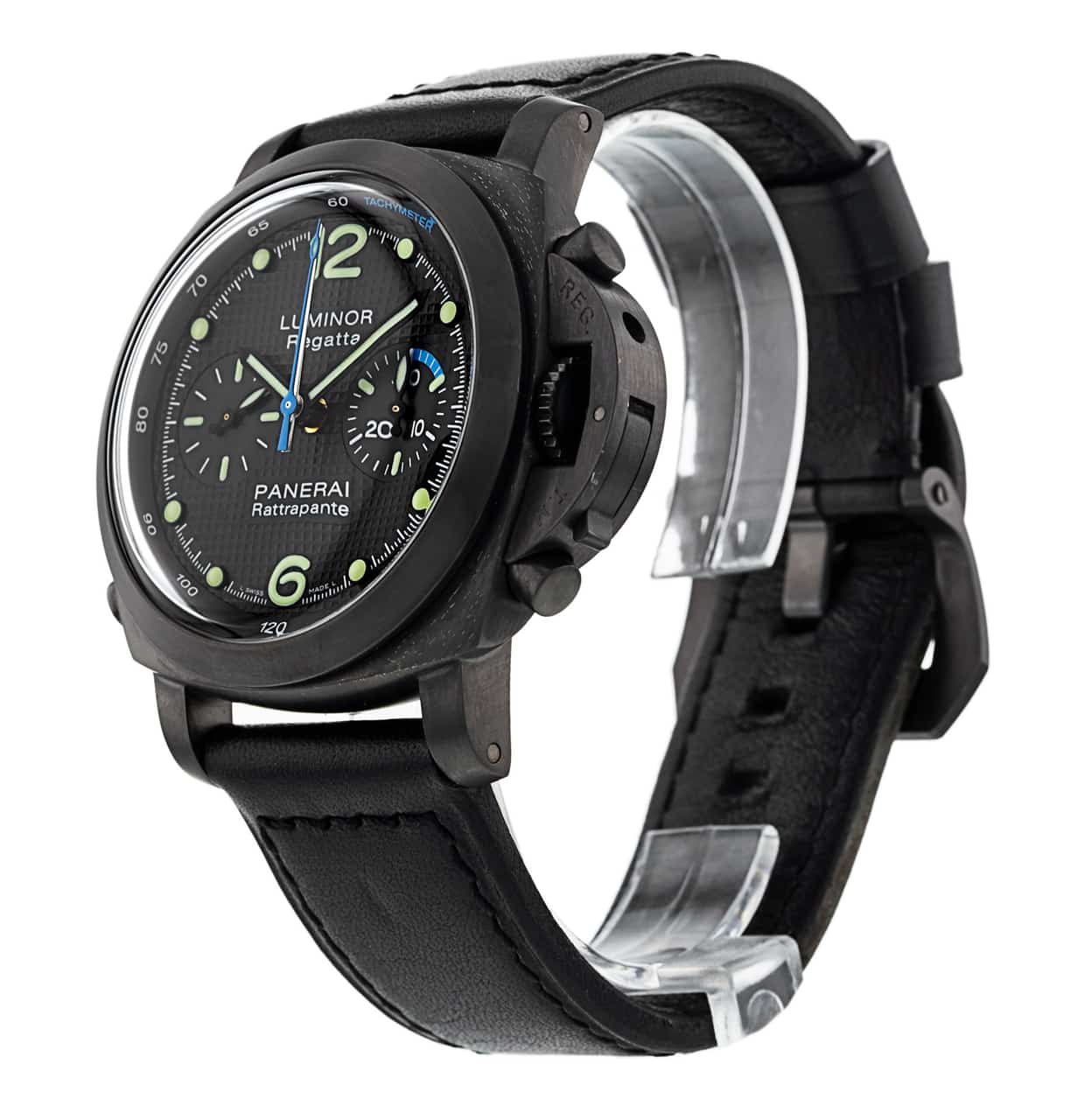 72KB 2001 null null null 3 3 9 9 1 2003 null cRi8nmOh7pgAM